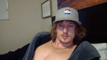 Redvelvet001  24-10-2021 video daddygirl